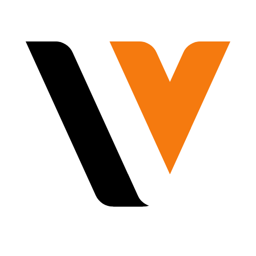 viepro
